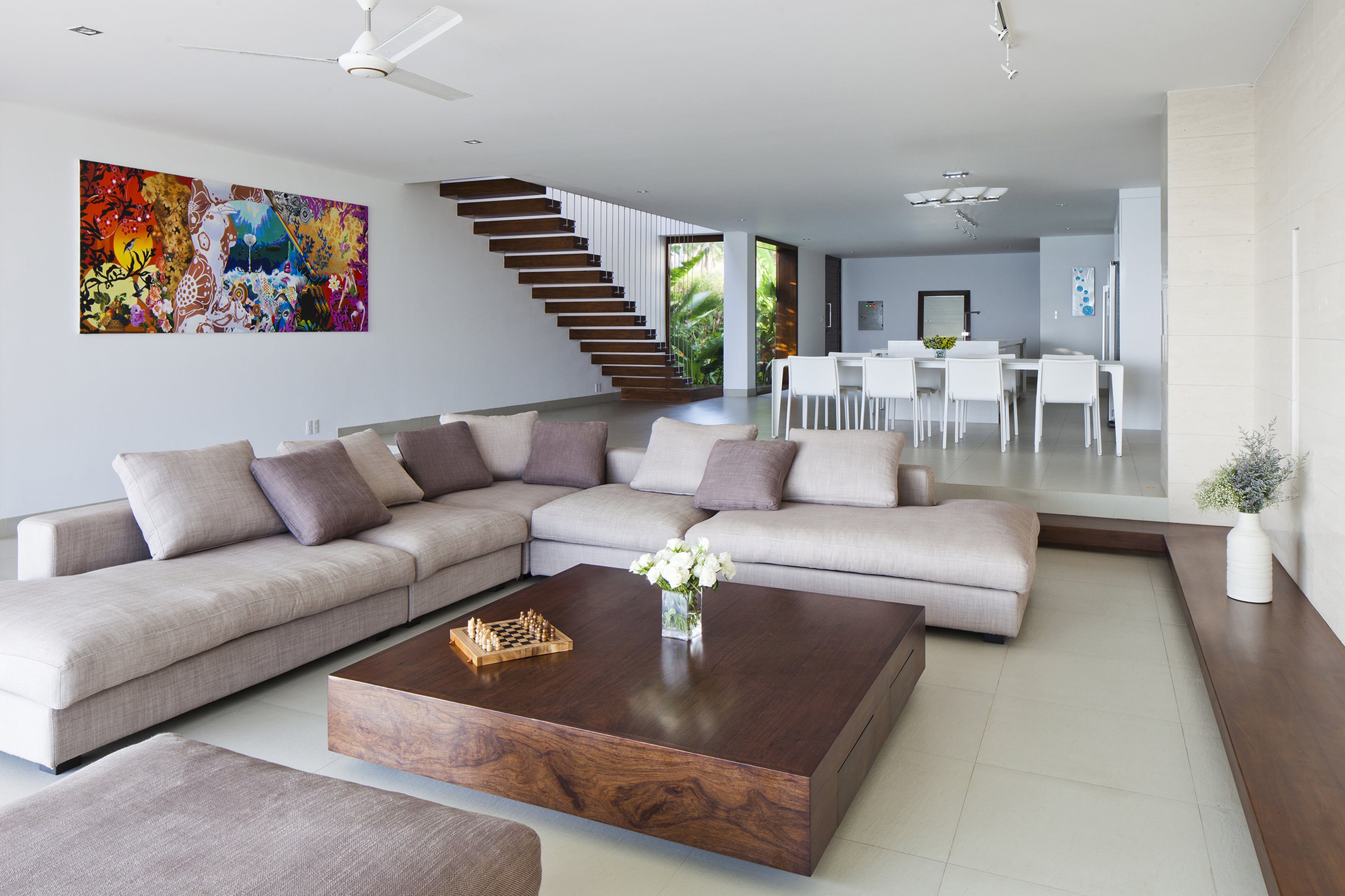 Home Slider Image