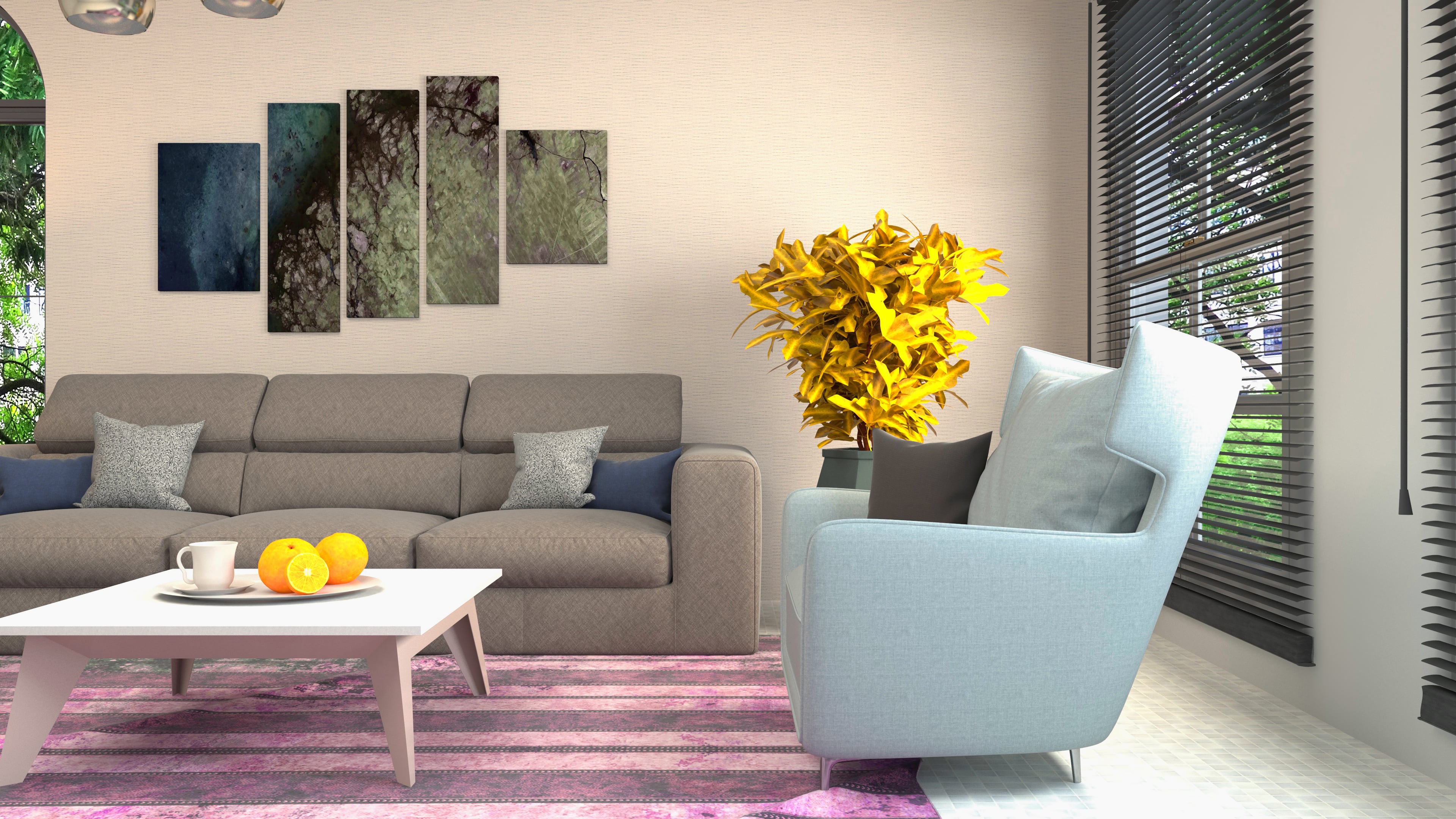 Home Slider Image